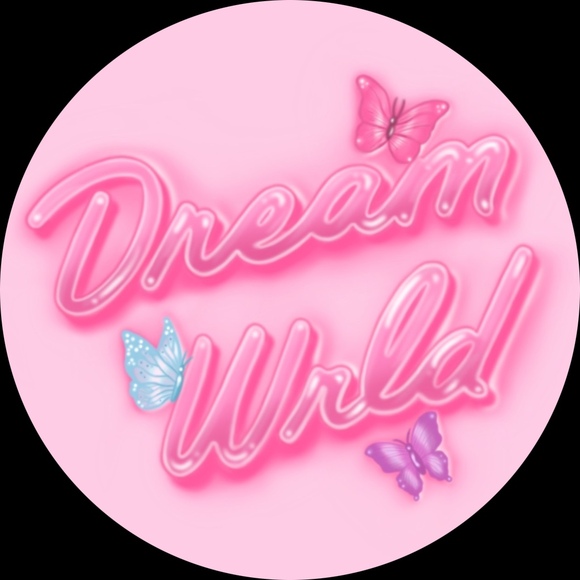 shopdreamwrld